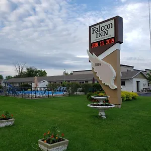 https://falcon-inn.niagara-fallshotels.com