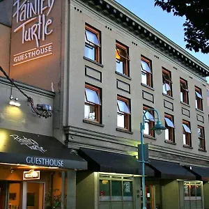 https://painted-turtle-guesthouse.richmond-hotels.com