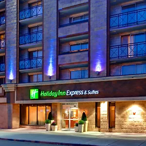 https://holiday-inn-express-hotel-suites-calgary.calgaryhotelsearch.com