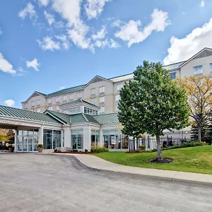 https://hilton-garden-inn-toronto-mississauga.hotelstorontoontario.org