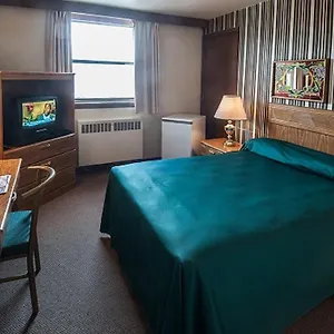 https://curtis-gordon-motor-hotel.winnipeg-hotels.net