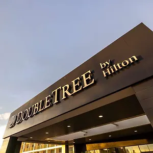 https://doubletree-by-hilton-north.calgaryhotelsearch.com