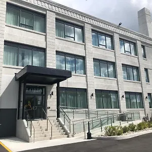 https://cannery-lofts-niagara.niagara-fallshotels.com