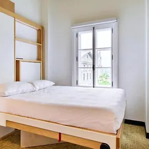 https://jardin-ste-anne.hotelsquebeccity.net