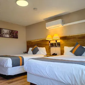 https://harbour-light-motel.richmond-hotels.com
