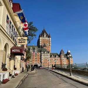 https://hotel-terrasse-dufferin.hotelsquebeccity.net