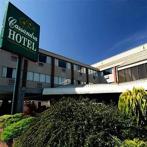 https://cassandra-hotel.vancouver-hotels-bc.net