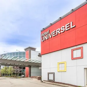 https://universel-hotel.hotelsquebeccity.net